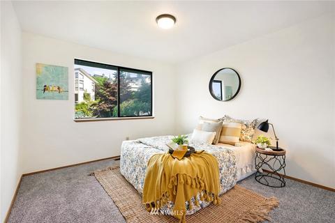 4926 Dover St, Everett, WA 98203 photo 19