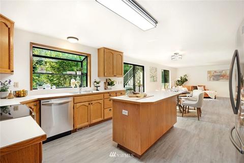 4926 Dover St, Everett, WA 98203 photo 7