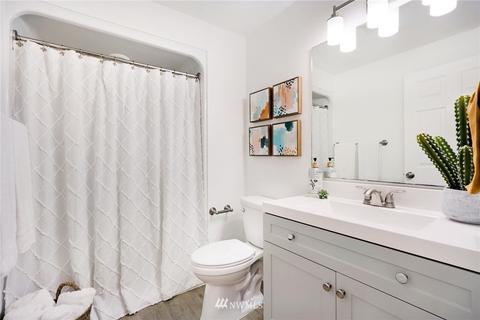 4926 Dover St, Everett, WA 98203 photo 14