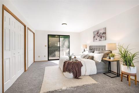 4926 Dover St, Everett, WA 98203 photo 16