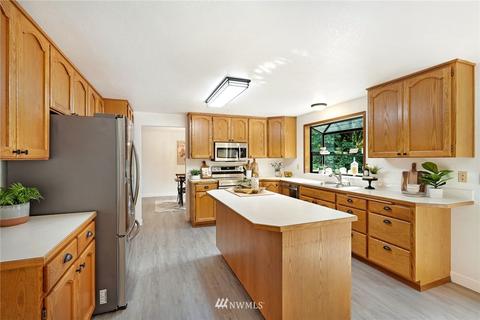 4926 Dover St, Everett, WA 98203 photo 8