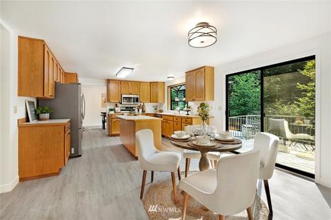 4926 Dover St, Everett, WA 98203 photo 9
