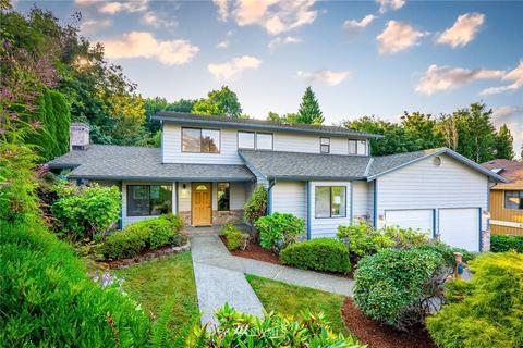 4926 Dover St, Everett, WA 98203 photo 1