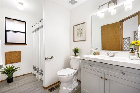 4926 Dover St, Everett, WA 98203 photo 18