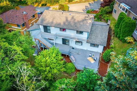 4926 Dover St, Everett, WA 98203 photo 23