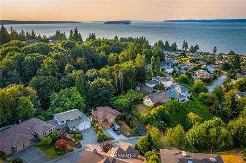 4926 Dover St, Everett, WA 98203 photo 30