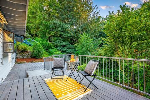 4926 Dover St, Everett, WA 98203 photo 25