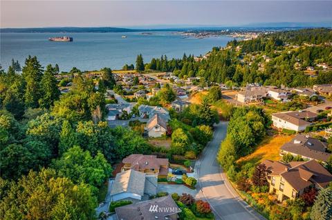 4926 Dover St, Everett, WA 98203 photo 31