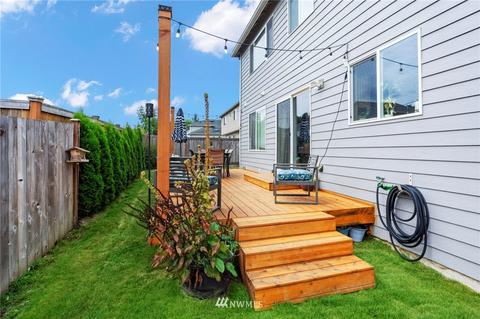 13894 Beech Ct, Sultan, WA 98294 photo 27