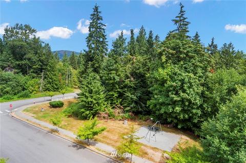 13894 Beech Ct, Sultan, WA 98294 photo 5