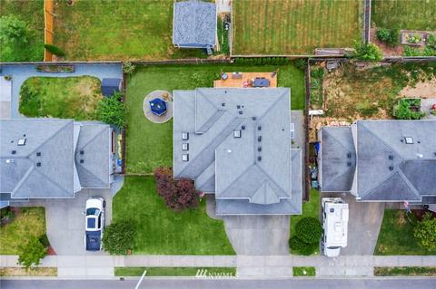 13894 Beech Ct, Sultan, WA 98294 photo 2