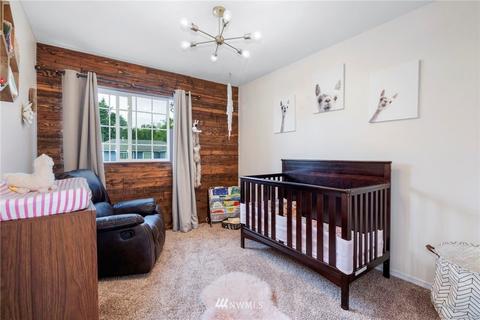 13894 Beech Ct, Sultan, WA 98294 photo 22