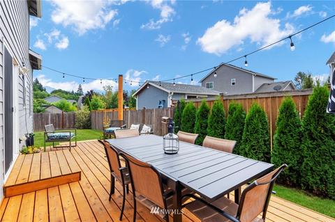 13894 Beech Ct, Sultan, WA 98294 photo 28