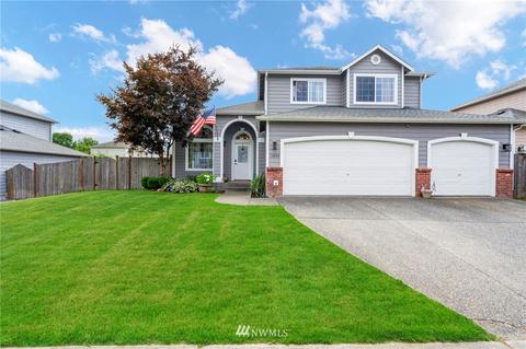 13894 Beech Ct, Sultan, WA 98294 photo 1