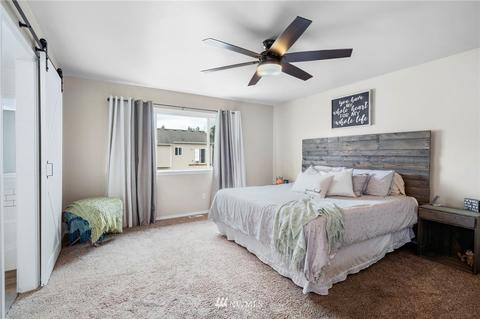 13894 Beech Ct, Sultan, WA 98294 photo 18