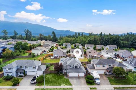 13894 Beech Ct, Sultan, WA 98294 photo 3
