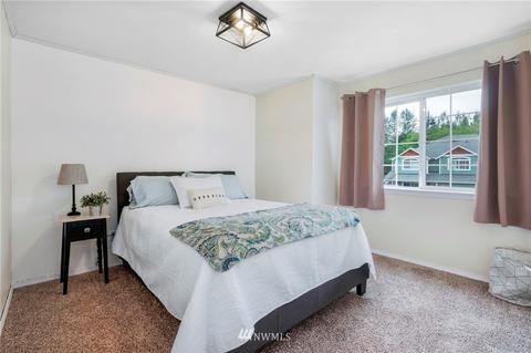 13894 Beech Ct, Sultan, WA 98294 photo 23