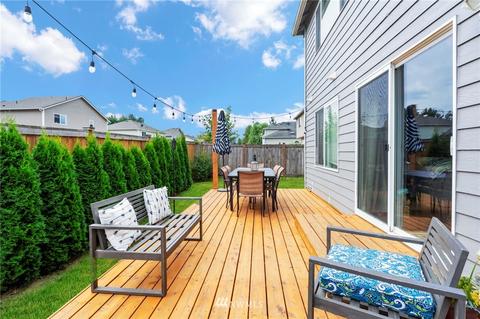 13894 Beech Ct, Sultan, WA 98294 photo 29