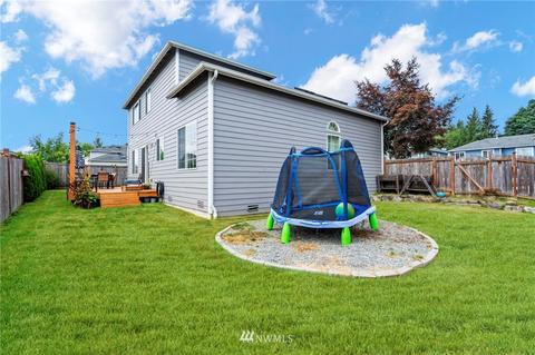 13894 Beech Ct, Sultan, WA 98294 photo 26