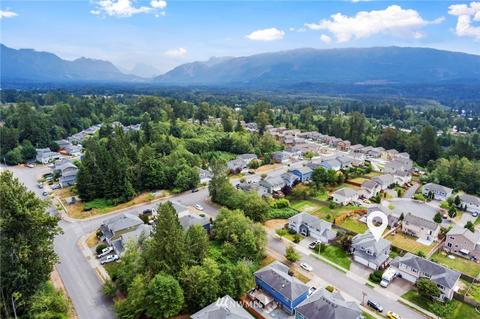 13894 Beech Ct, Sultan, WA 98294 photo 4