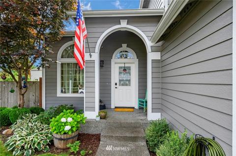 13894 Beech Ct, Sultan, WA 98294 photo 6