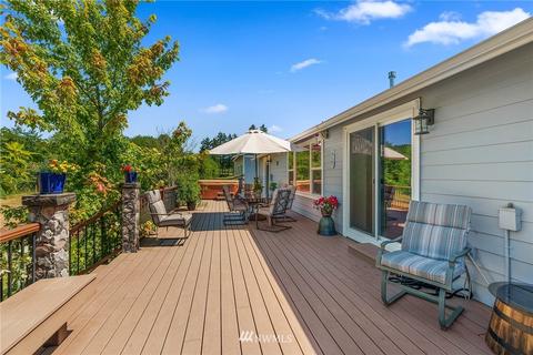1731 North Frk, Chehalis, WA 98532 photo 7