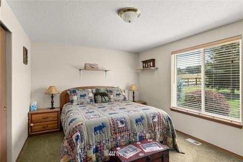 1731 North Frk, Chehalis, WA 98532 photo 29