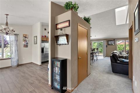 1731 North Frk, Chehalis, WA 98532 photo 10