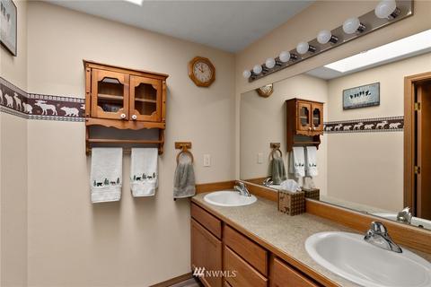 1731 North Frk, Chehalis, WA 98532 photo 24