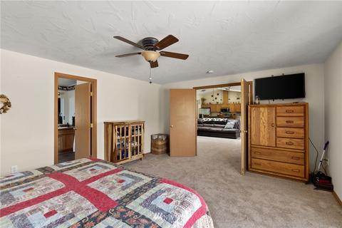 1731 North Frk, Chehalis, WA 98532 photo 19