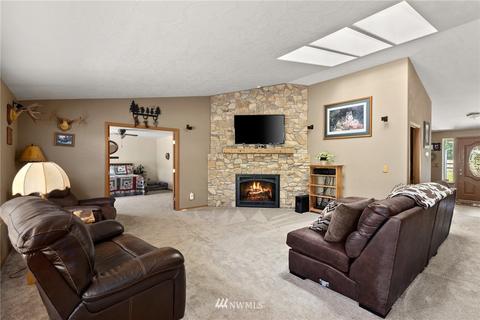 1731 North Frk, Chehalis, WA 98532 photo 16