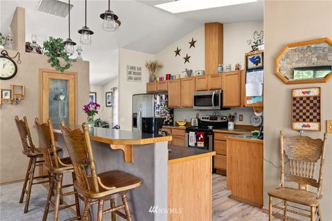 1731 North Frk, Chehalis, WA 98532 photo 15
