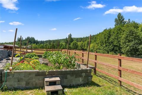 1731 North Frk, Chehalis, WA 98532 photo 33