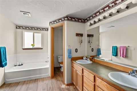 1731 North Frk, Chehalis, WA 98532 photo 20