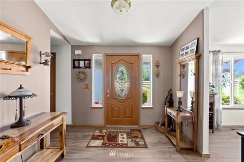 1731 North Frk, Chehalis, WA 98532 photo 9