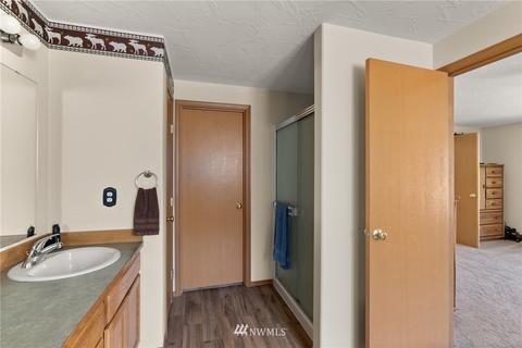 1731 North Frk, Chehalis, WA 98532 photo 21