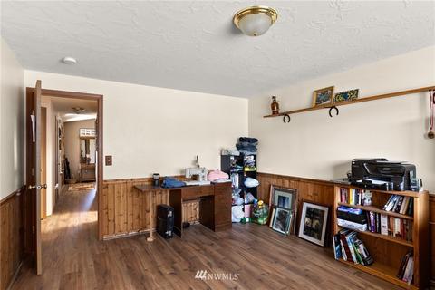 1731 North Frk, Chehalis, WA 98532 photo 28