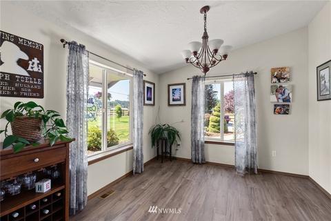 1731 North Frk, Chehalis, WA 98532 photo 11