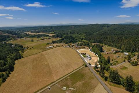 1731 North Frk, Chehalis, WA 98532 photo 39