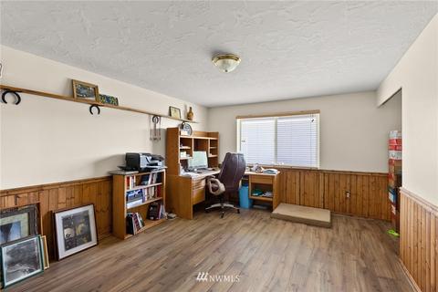 1731 North Frk, Chehalis, WA 98532 photo 27