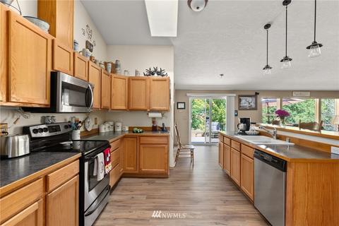 1731 North Frk, Chehalis, WA 98532 photo 13