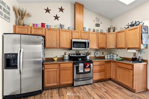 1731 North Frk, Chehalis, WA 98532 photo 14