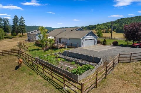 1731 North Frk, Chehalis, WA 98532 photo 31