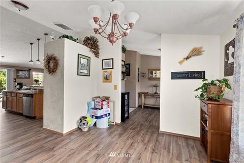 1731 North Frk, Chehalis, WA 98532 photo 12