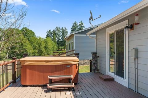 1731 North Frk, Chehalis, WA 98532 photo 6