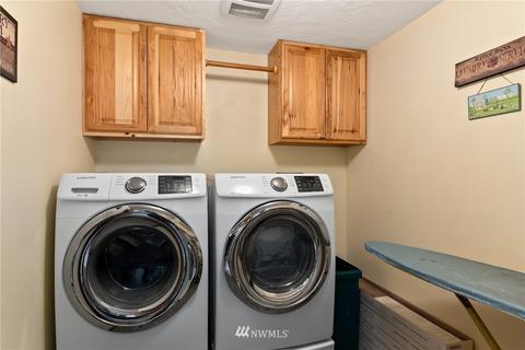 1731 North Frk, Chehalis, WA 98532 photo 22
