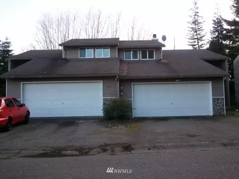 508 124th Pl SW, Everett, WA 98204 photo 1