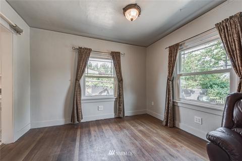 5828 Oakes Ave, Everett, WA 98203 photo 17