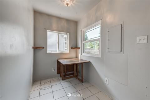 5828 Oakes Ave, Everett, WA 98203 photo 24
