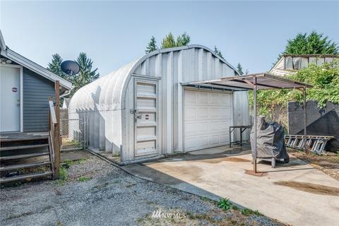5828 Oakes Ave, Everett, WA 98203 photo 10